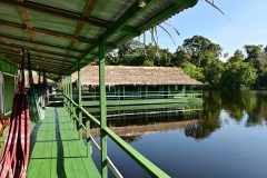 BRA_TheBrazilianAmazon_AmazonEcoLodge (2)