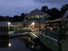 BRA_TheBrazilianAmazon_AmazonEcoLodge (3)