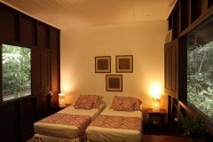 BRA_TheBrazilianAmazon_AmazonEcoparkJungleLodge (2)