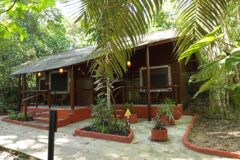 BRA_TheBrazilianAmazon_AmazonEcoparkJungleLodge (3)