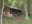 BRA_TheBrazilianAmazon_AmazonVillageLodge (1)