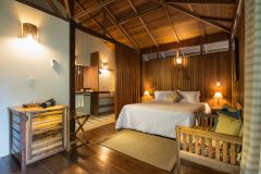 BRA_TheBrazilianAmazon_AnavilhanasLodge (2)