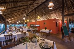 BRA_TheBrazilianAmazon_AnavilhanasLodge (4)