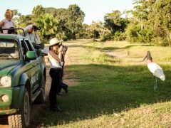 BRA_ThePantanal_PousadaAguape (1)