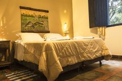 BRA_ThePantanal_PousadaAguape (2)