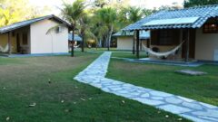 BRA_ThePantanal_PousadaDoRioMutum (1)