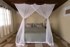 BRA_ThePantanal_PousadaDoRioMutum (2)