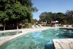 BRA_ThePantanal_PousadaDoRioMutum (4)