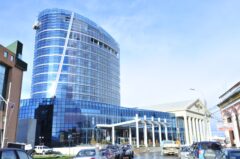 CHI_AisenAndTheCarreteraAustral_DreamsPatagonia (1)