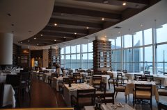 CHI_AisenAndTheCarreteraAustral_DreamsPatagonia (2)