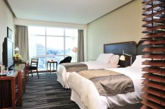 CHI_AisenAndTheCarreteraAustral_DreamsPatagonia (3)