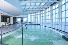 CHI_AisenAndTheCarreteraAustral_DreamsPatagonia (4)