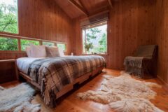 CHI_AisenAndTheCarreteraAustral_EntreHielosLodge (1)