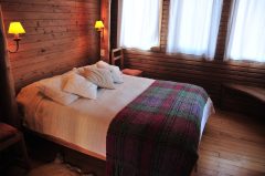 CHI_AisenAndTheCarreteraAustral_HostalElPuesto (2)