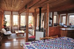 CHI_AisenAndTheCarreteraAustral_HostalElPuesto (3)