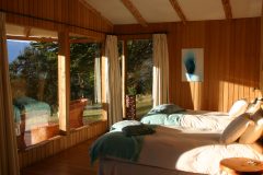 CHI_AisenAndTheCarreteraAustral_MiradorDeGuadal (3)