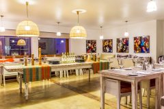 CHI_AtacamaDesert_CasaAtacamaNOI (4)