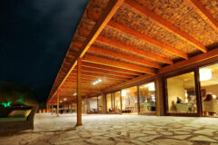 Cumbres San Pedro Atacama