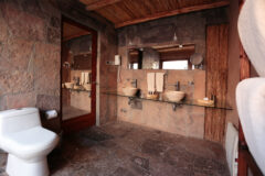 Cumbres San Pedro Atacama