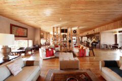 Cumbres San Pedro Atacama