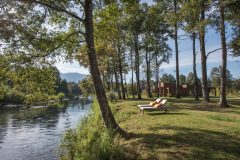 And Beyond Vira Vira