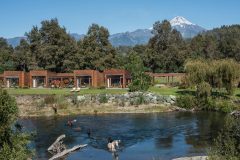 And Beyond Vira Vira