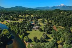 And Beyond Vira Vira