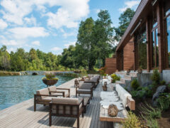 And Beyond Vira Vira