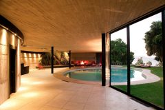 CHI_Santiago_HotelAntumalal (3)