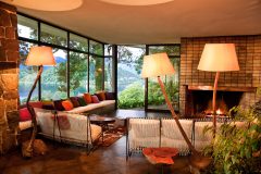 CHI_Santiago_HotelAntumalal (4)