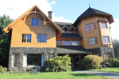 CHI_ChileanLakeDistrictNorth_HotelMalalhue (1)
