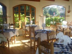 CHI_ChileanLakeDistrictNorth_HotelMalalhue (2)