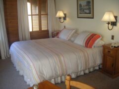 CHI_ChileanLakeDistrictNorth_HotelMalalhue (3)