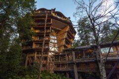 CHI_ChileanLakeDistrictNorth_NothofagusHotelAndSpa (1)