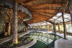 CHI_ChileanLakeDistrictNorth_NothofagusHotelAndSpa (4)