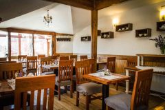 CHI_ChileanLakeDistrictSouth_CasaKalfu (1)