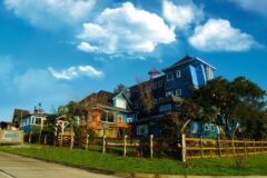 CHI_ChileanLakeDistrictSouth_CasaKalfu (2)