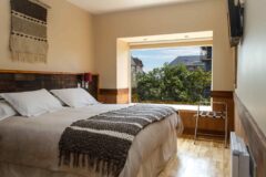 CHI_ChileanLakeDistrictSouth_CasaKalfu (3)