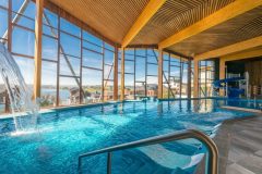 CHI_ChileanLakeDistrictSouth_HotelCabanaDelLago (3)