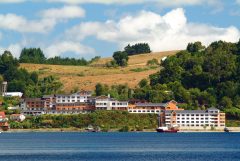 CHI_ChileanLakeDistrictSouth_HotelCabanaDelLago (4)