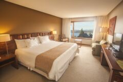 Hotel Cumbres Puerto Varas