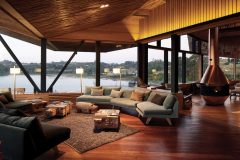 Hotel Tierra Chiloe