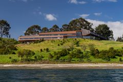 Hotel Tierra Chiloe