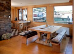 CHI_ChileanLakeDistrictSouth_Palafito1326 (1)