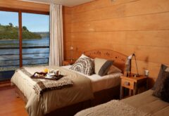 CHI_ChileanLakeDistrictSouth_Palafito1326 (3)