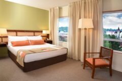 CHI_ChileanLakeDistrictSouth_SolaceHotelPuertoVaras (3)