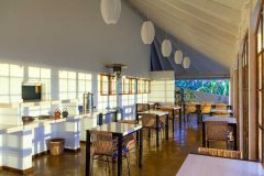 CHI_EasterIsland_AltiplanicoRapaNui (2)