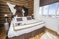 CHI_IslandsAndFjordsOfSouthernPatagonia (2)