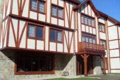 CHI_IslandsAndFjordsOfSouthernPatagonia_ReyDonFelipe (1)