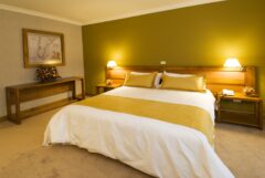 CHI_IslandsAndFjordsOfSouthernPatagonia_ReyDonFelipe (3)